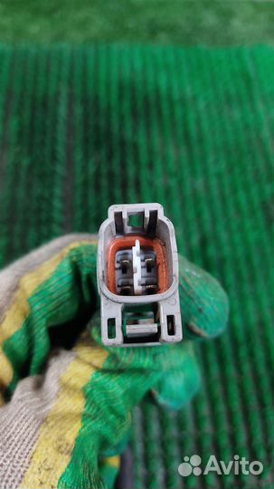 Датчик кислородный верхний Suzuki Swift 2008