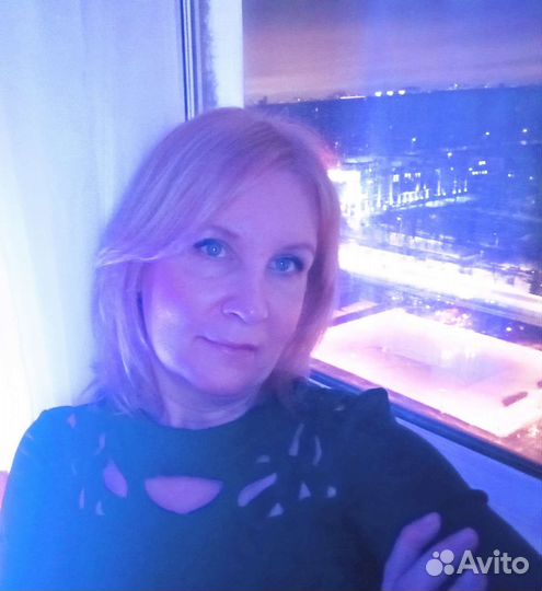 Косметик- Эстетист, администратор салона, отеля