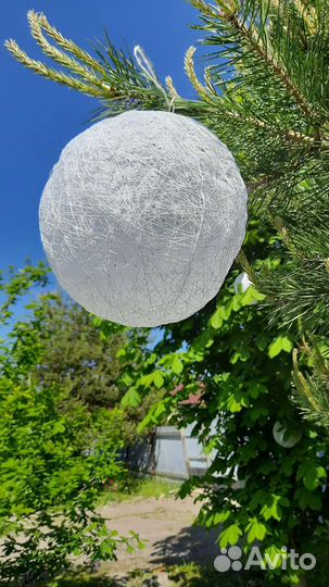 Свадебная фотозона, украшение свадьбы