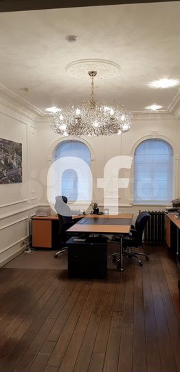 Сдам здание, 384 м²