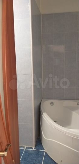 Квартира-студия, 41,9 м², 2/3 эт.