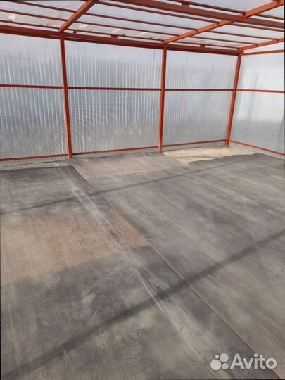 Конвейерная лента на гусянки, болотоходы