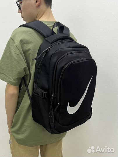 Рюкзак школьный для мальчика