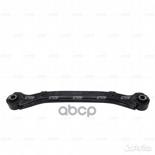 Старый номер cqkh-112) Рычаг подвески верх. C