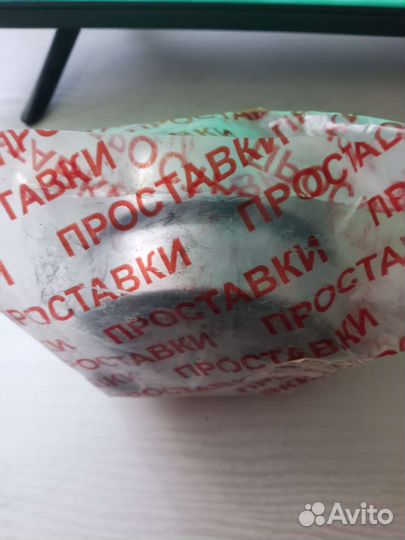 Проставки для увеличения клиренса Шевроле лачетти