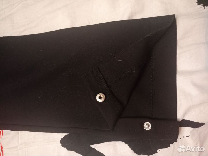 Брюки женские