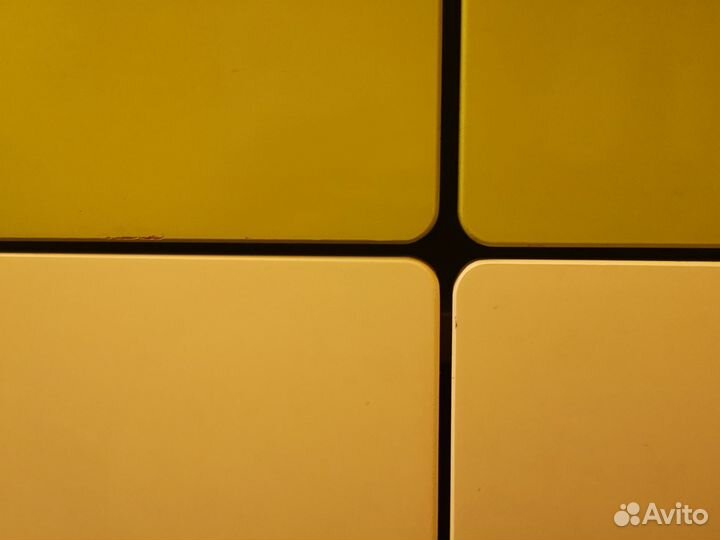 Шкаф детский Икеа стува