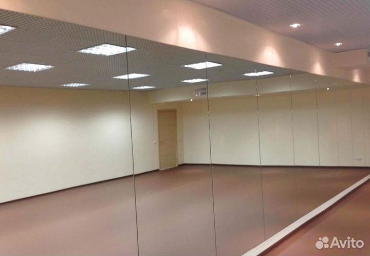 Зеркала с доставкой