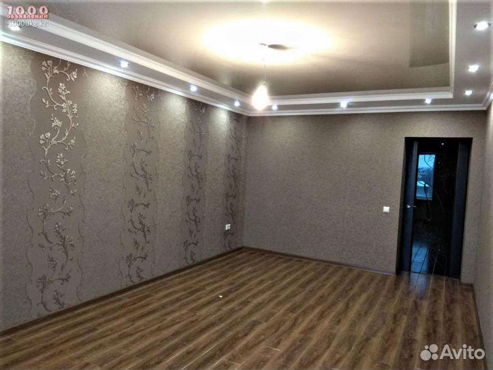 Ремонт квартир Эканом