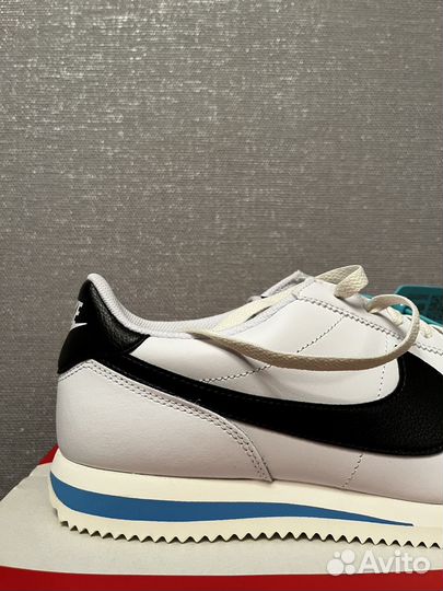 Кроссовки Nike Cortez 