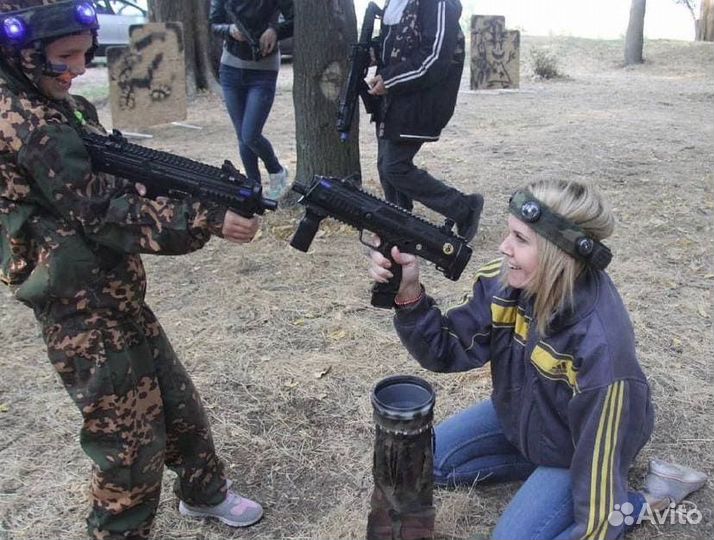 Праздники и мероприятия