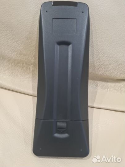 Пульт ду Tascam