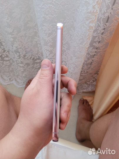 Samsung Galaxy S23+, 8/256 ГБ