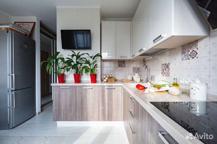 Кухная напрямую от производителя