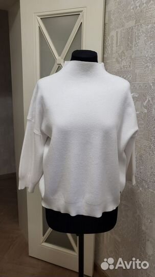 Джемпер женский 50 52