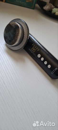 Массажёр японский профессиональный