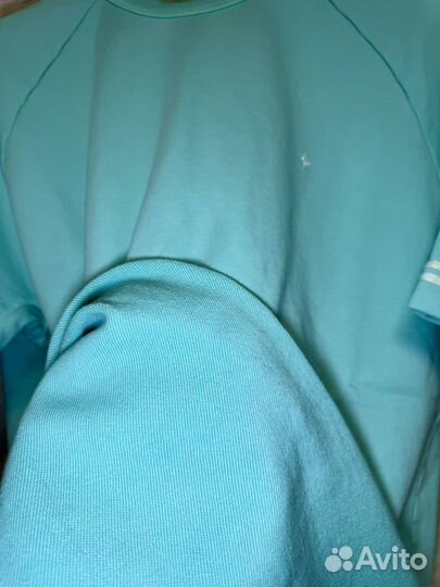 Футболка stone island оригинал