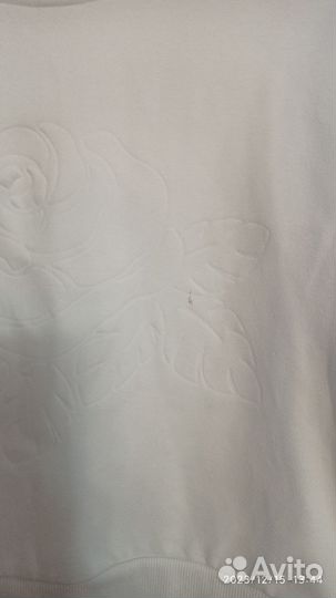 Свитшот детский