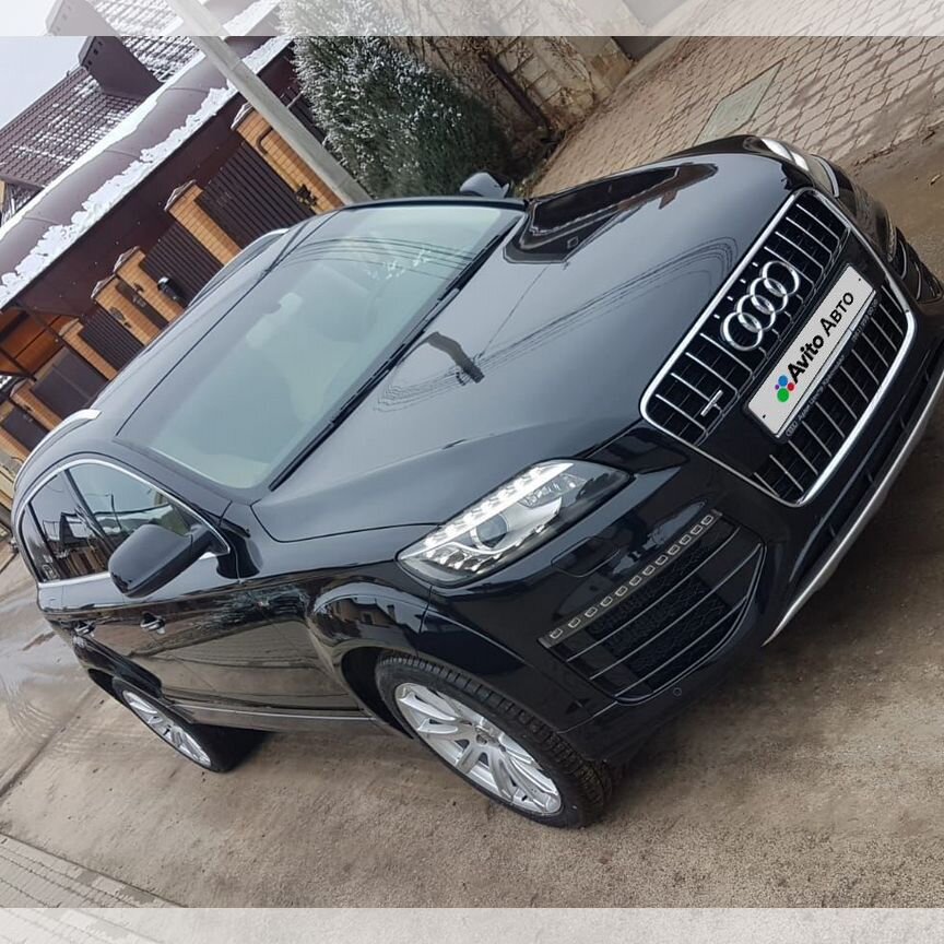 ❤︎ Купить Audi 🚘 от 100 000 ₽ в Сочи: 1 282 объявления — Ауди