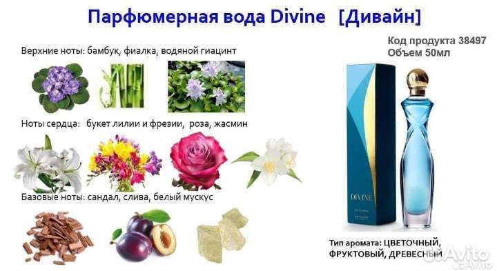 Мини-версия ароматов эмбер эликсир,дивайн