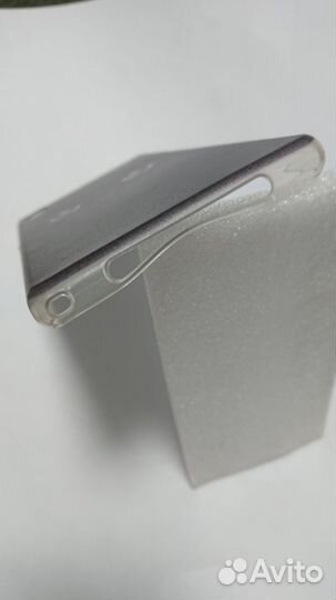 Чехол для Sony Z1