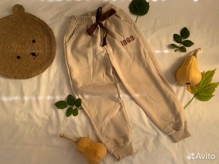 Детская одежда из китая