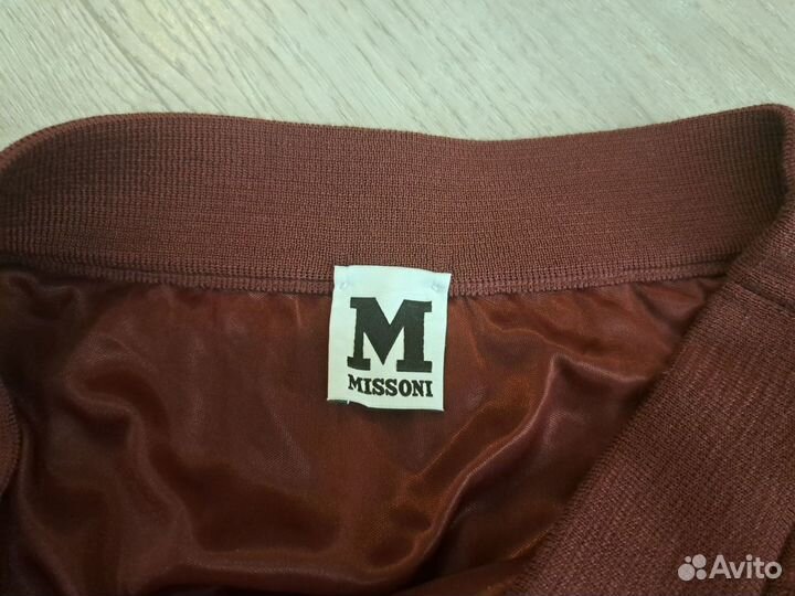 Юбка M Missoni