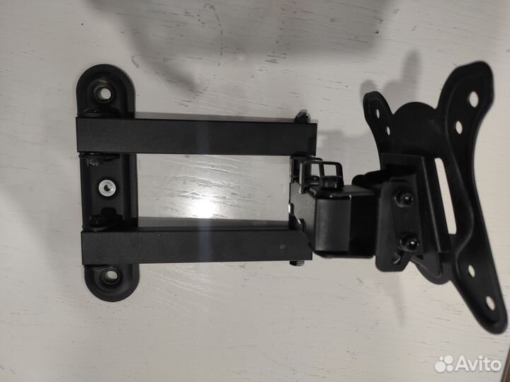 Кронштейн для тв onkron