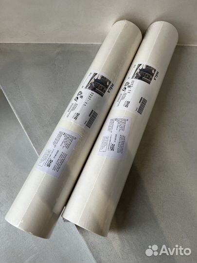 Бумага для рисования mala IKEA