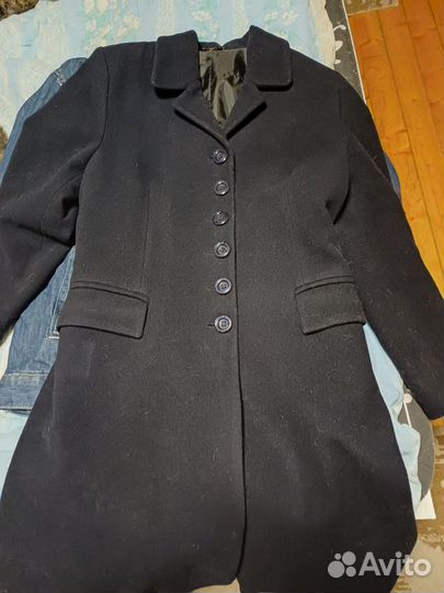 Женские вещи пакетом 44