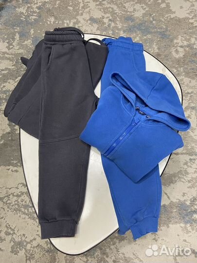 Вещи на мальчика размер 116-122