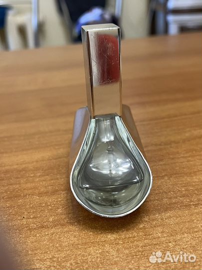 Calvin klein Euphoria For Women