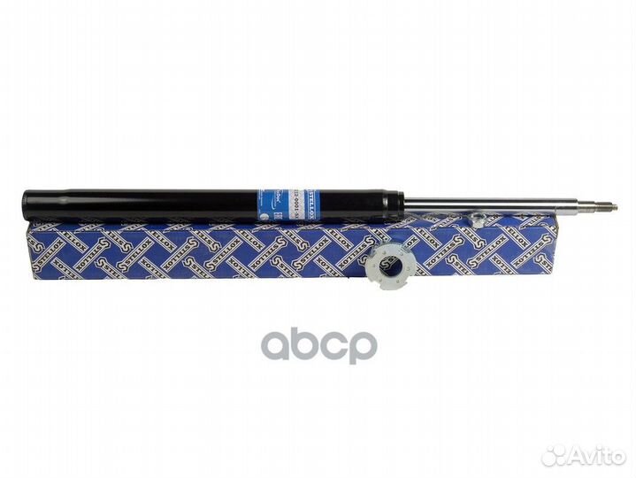 2212-0001-SX амортизатор передний газовый BMW