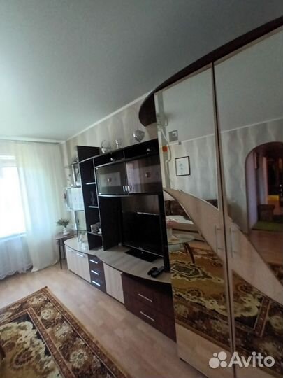 Мебель для гостиной бу