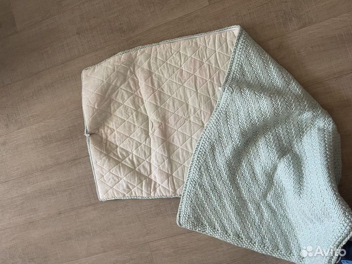Конверт -одеяло