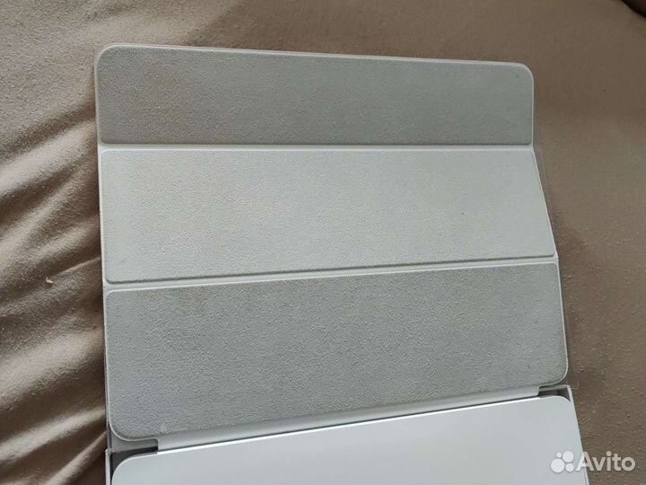 Apple Smart Folio iPad Pro 12.9' (3rd Gen) ориг