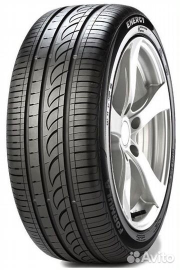 Pirelli Formula Energy 185/60 R14 82H