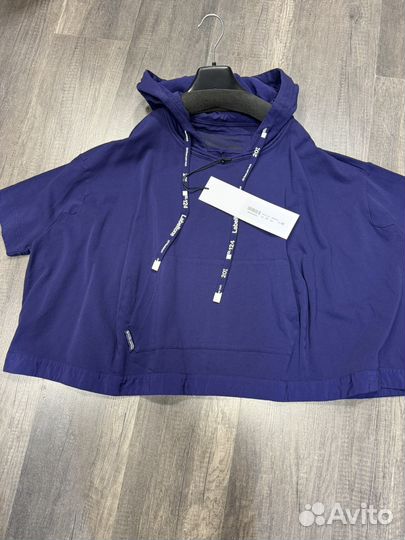 Женская одежда rundholz