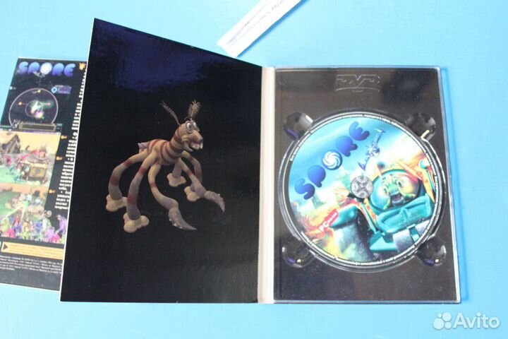 Компьютерные игры Почувствуй себя богом и Cabelas