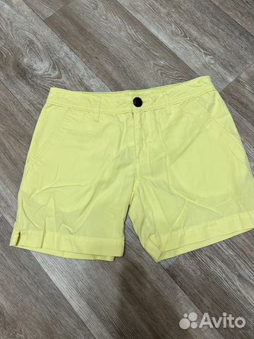 Шорты adidas neo