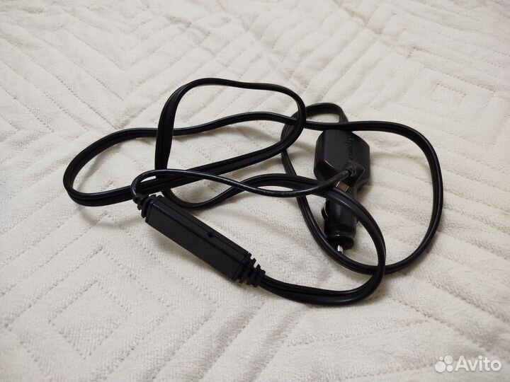 Навигатор garmin nuvi 1410