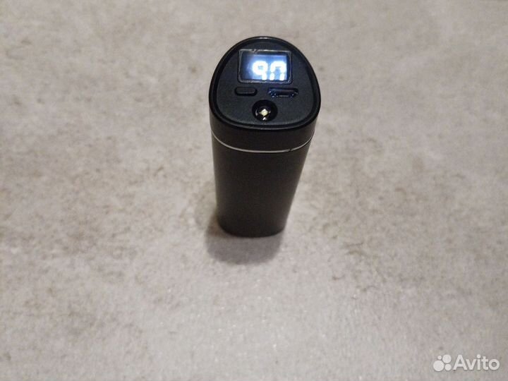 Беспроводные наушники tws