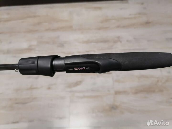 Спиннинг dayo