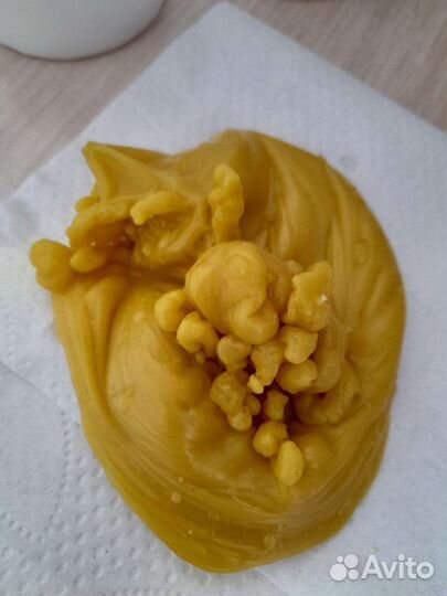 Отливка воском.Снятие негатива. Помощь