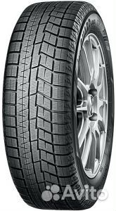 Yokohama Ice Guard IG60 225/55 R16 99Q