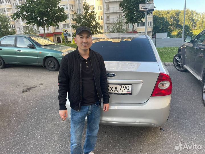 Автоподбор / Автоэксперт в вашем городе