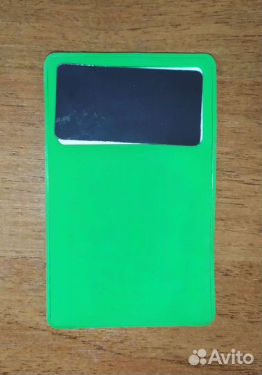 Калькулятор на холодильник на солнечной батареи