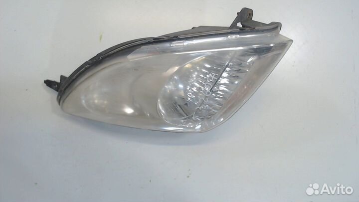 Фара (передняя) Suzuki Swift, 2006