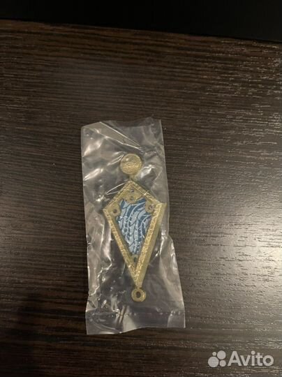 Коллекционное издание assassins creed mirage