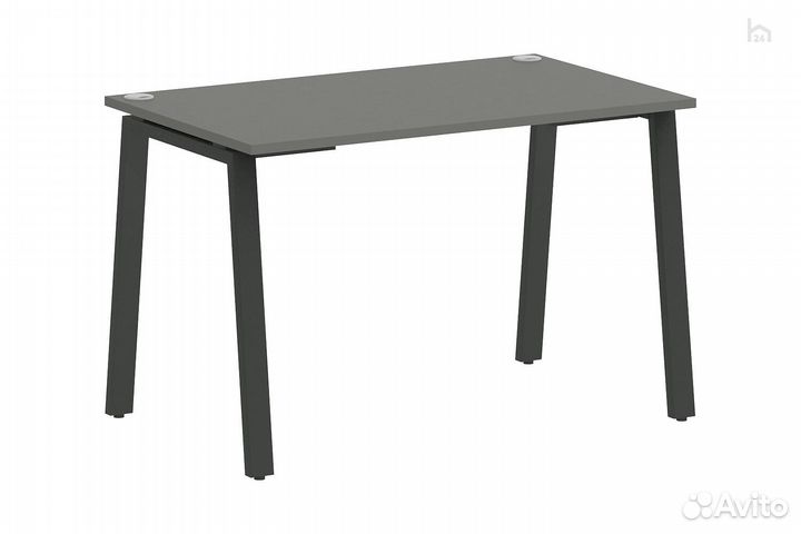 Стол компьютерный Home VR.SP-3-98.A